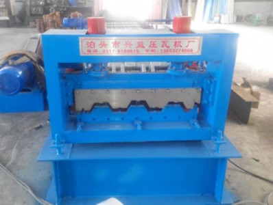 750͘ǳа䓉O(sh)