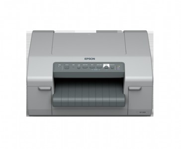epson gp-c820 Bm(x) ɫ(bio)īӡC