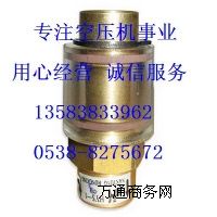 03389143ǸGD89623199y