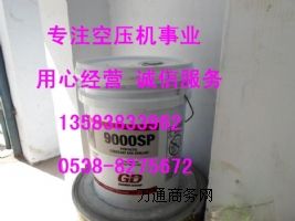 28H10928H11028H57ǸGDՉC(j)