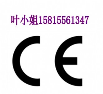 ledӋЬceJCledЬ|(zh)zfccJC