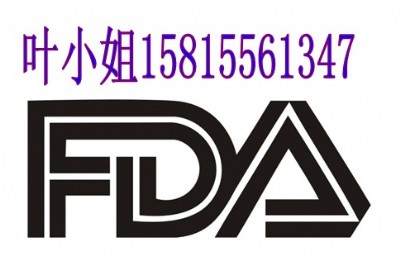 ˢfdazy(c)fdazy(c)ˢʳƷ(j)fdazy(c)