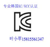 {(ln)KCJ(rn)C_nKCJ(rn)C_nKCCJ(rn)C