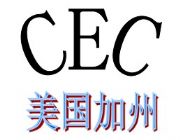 3dӡC(j)icJ(rn)C3dӡC(j)c-tickJ(rn)C3dӡC(j)pse