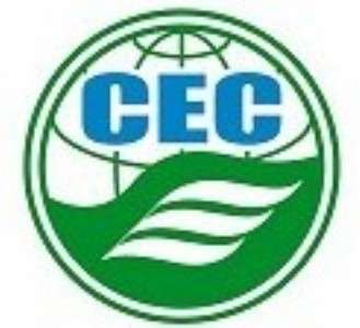{(ln)cccJ(rn)C|(zh)z(bo)ceJ(rn)CredJ(rn)CfccJ(rn)C