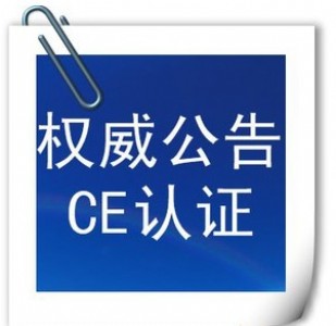 ƄԴwercsJ(rn)C/oƄԴceJ(rn)C