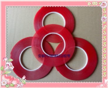 ߅I(y)zl