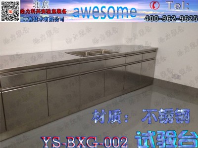 |ʡP䓌_Ҍ_ Ҳ_ ԇԇ_