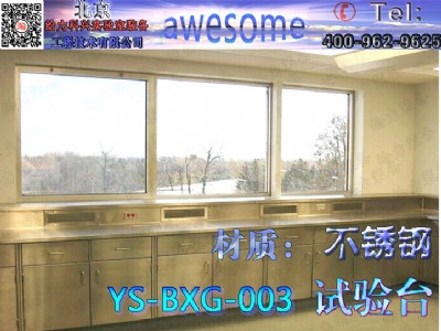 㽭ʡP䓌(sh)(yn)_(ti) o늌(sh)(yn)_(ti) P䓲_(ti) SֱN