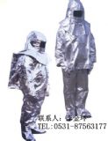 (yng)MKF-23(D)