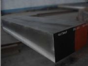 cpm rex 25