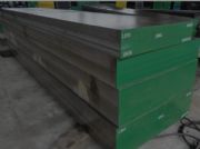 pms-40phģ䓲