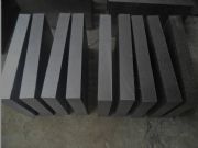 5454(yng)5454ģ䓃r(ji)