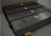 6061XϽS60616061DƬ