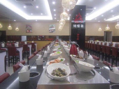 _(ti)ݻD(zhun)O(sh)S_(ti)D(zhun)СO(sh)ôu