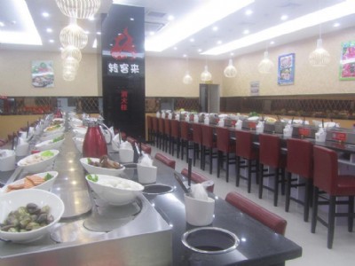 mݻD(zhun)O(sh)mD(zhun)СO(sh)