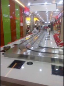 RĻD(zhun)ORD(zhun)СO