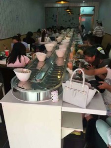 ُ(gu)ID(zhun)O(sh) D(zhun)O(sh)䌣u