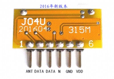 ͹ Сwe o(w)315/433mo(w)ģK j04u