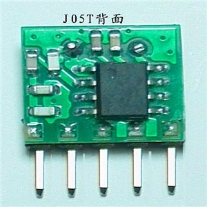 315m 433mo(w)ģK o(w)ģK j05t