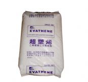 L(zhng)ڹ(yng)EVAzԭF(xin)؛(yng)EVAzԭ(D)
