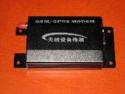GPRSoģKGSM/GPRS/RFoģKLEDoƿ