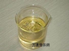 2,5-׻  123-32-0h(yun)ɼF(tun)ṩ