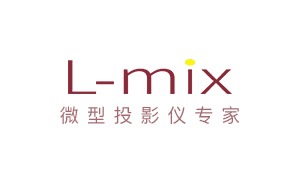 ṩ lmixۺԒ lmixͶӰxSc(din) _(ki)C(j)