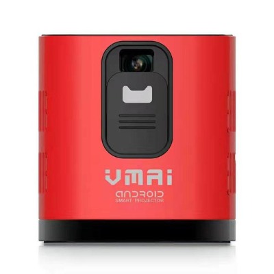 ΢?zhn)ۺ?w)Ԓ ΢m200 ΢S޾W(wng)c