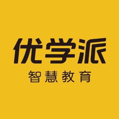(yu)W(xu)ۺԒ (yu)W(xu)ƽXS޾W(wng)c(din) u60