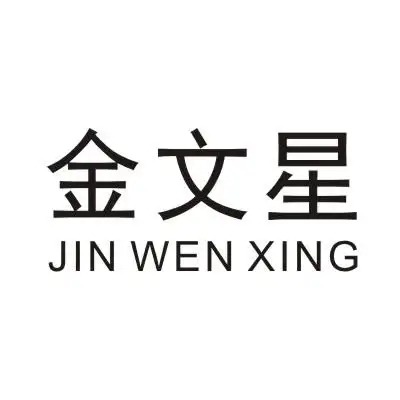 ۺ(w) ƽXSc(din) Q