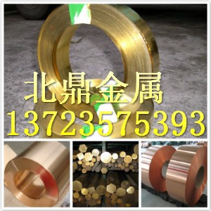 cucrsiti-h06B ~Ͻ