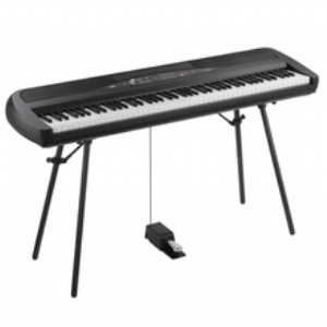 KORG _mكr(ji)