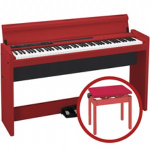  LP-380(sh)a88IN  ۃr(ji)4500Ԫ