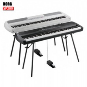 KORG SP250 ۃr(ji)2500Ԫ
