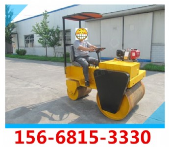 (yng)V|1·C(j){ʽp݆Ӊ·C(j)
