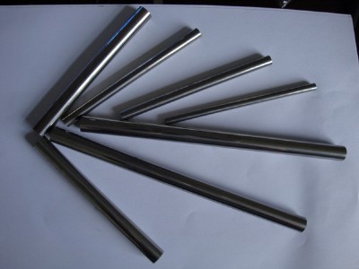 (yu)52100հl(f)әC(j)S|SS52100