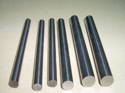 gcr15СA gcr15S䓲 ߏ(qing)