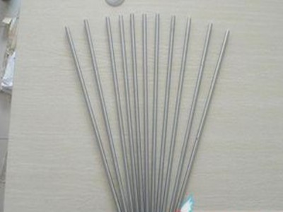 (yu)(j)k110ģ gԸtk110ģ k110