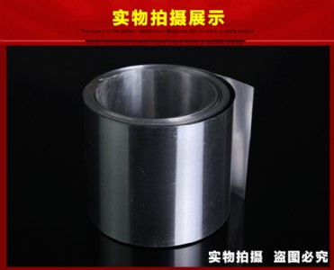 M(jn)9260䓎 ̎9260䓎