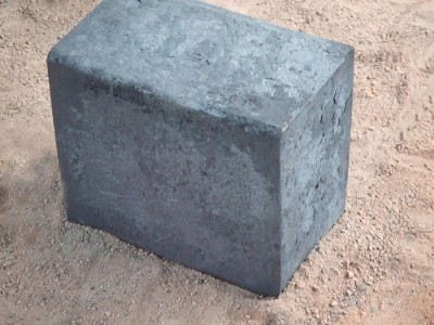 F܇(ch)vsup7 呴sup7呴 (yu)|(zh)ߏ(qing)