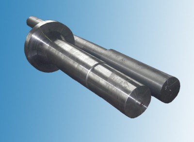 I(y)呴65mn呼 (yu)|(zh)65mn ߏȏ65mn