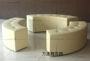 ɳl(f)̤