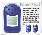 impulse x4yʽwzyx/M(jn)ڈ