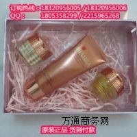 wnӯw