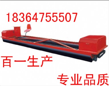 LS䁙CS 䁙C