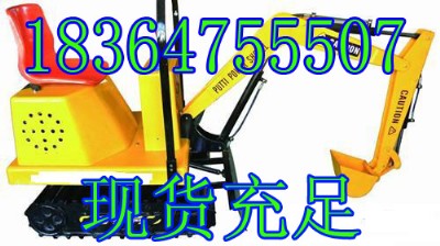 ͯΘھC  360ھCS