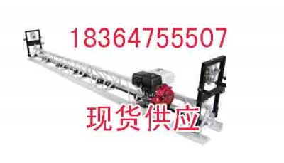 r LS䁙C