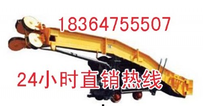 늄(dng)C(j)r(ji)  VbrC(j)S