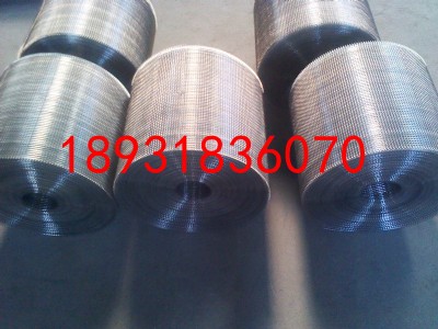 ＾Ȧ늺W(wng)u%֌P늺W(wng)%P늺W(wng)ֱN